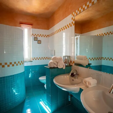 Eco Di Mare - * Polignano a Mare