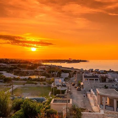 Apartment Eco Di Mare - *