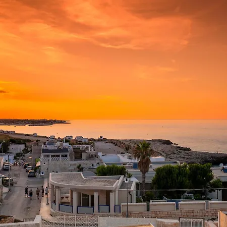 Eco Di Mare - * Polignano a Mare