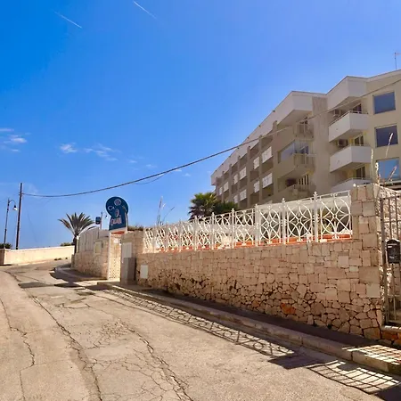 Eco Di Mare - Polignano a Mare